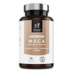 ¿Qué dicen las opiniones sobre la maca andina en la fisioterapia? Análisis y comparativa de los mejores productos