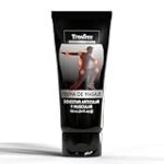 Dexketoprofeno: Usos, beneficios y recomendaciones en fisioterapia