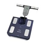 Análisis de las mejores básculas de impedancia para fisioterapia: ¡Descubre cuál es la ideal para ti!