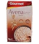 ¿La avena blanca ayuda en la fisioterapia? Análisis y comparativa de los mejores productos para el tratamiento