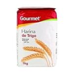 ¿Qué impacto tiene la harina blanca en la inflamación y la recuperación en fisioterapia? Análisis y comparativa de los productos más efectivos
