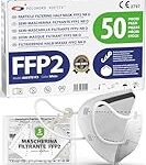 Análisis: ¿Cuál es la mejor caja de mascarillas FFP2 para profesionales de fisioterapia?