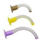 Análisis y comparativa de los mejores tubos de guedel para fisioterapia: ¡Descubre cuál es el ideal para tus necesidades!