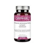 Análisis y comparativa del mejor antioxidante en cápsulas para promover la salud en fisioterapia
