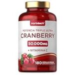 Análisis y Comparativa: Las Mejores Cápsulas de Frutos Rojos para la Salud Fisioterapéutica